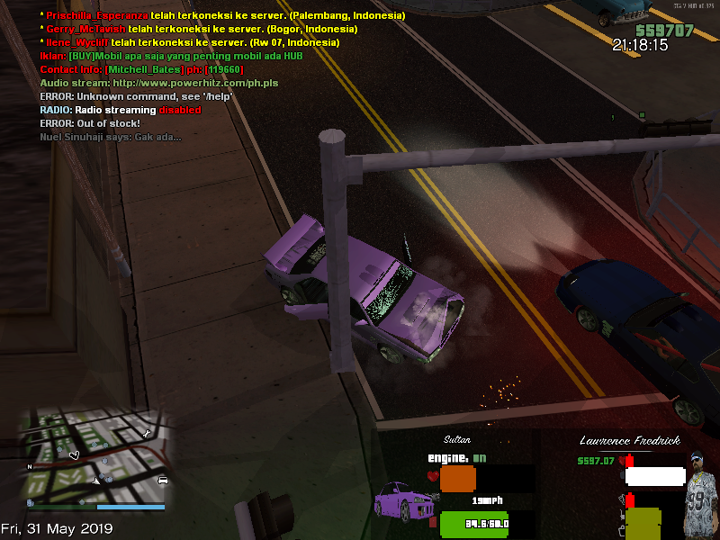 sa-mp-000.png