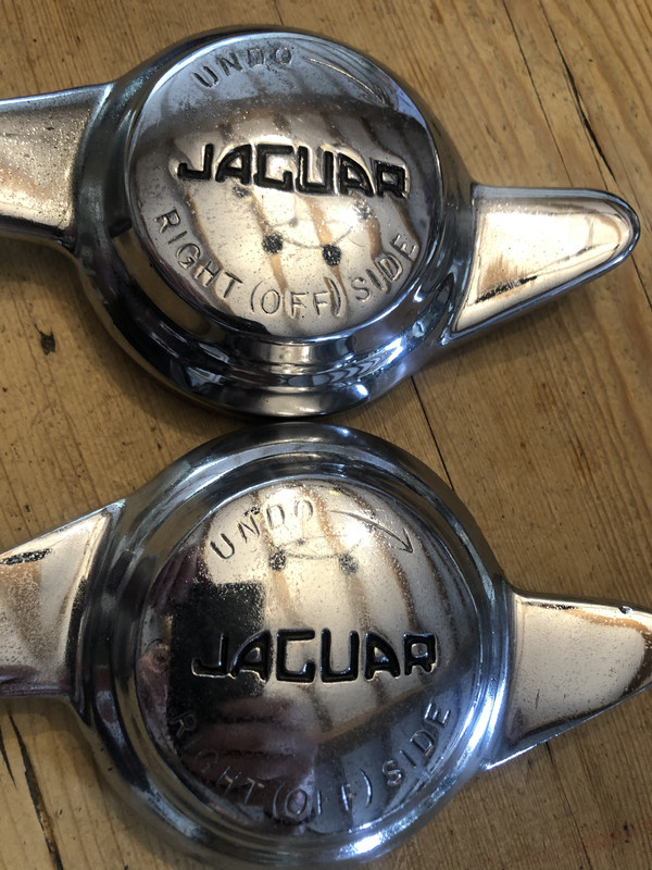 54856D01-374F-499B-A3C0-436CA03F70C6