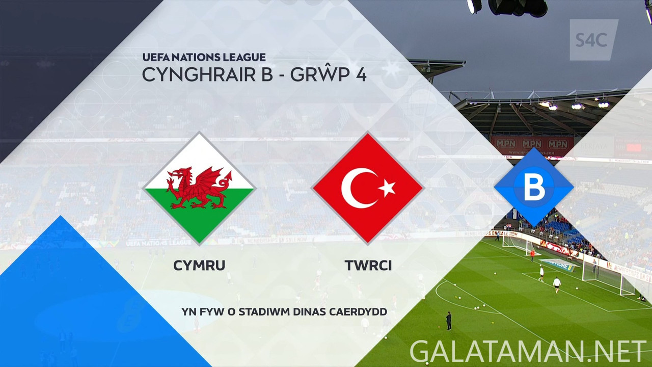 [Image: 09-06-20-10-01-S4-C-HD-Wales-vs-T-rkiye-...30-158.jpg]