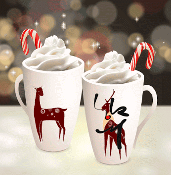 38ec62bc7cece1f78bd8b39b6e571831