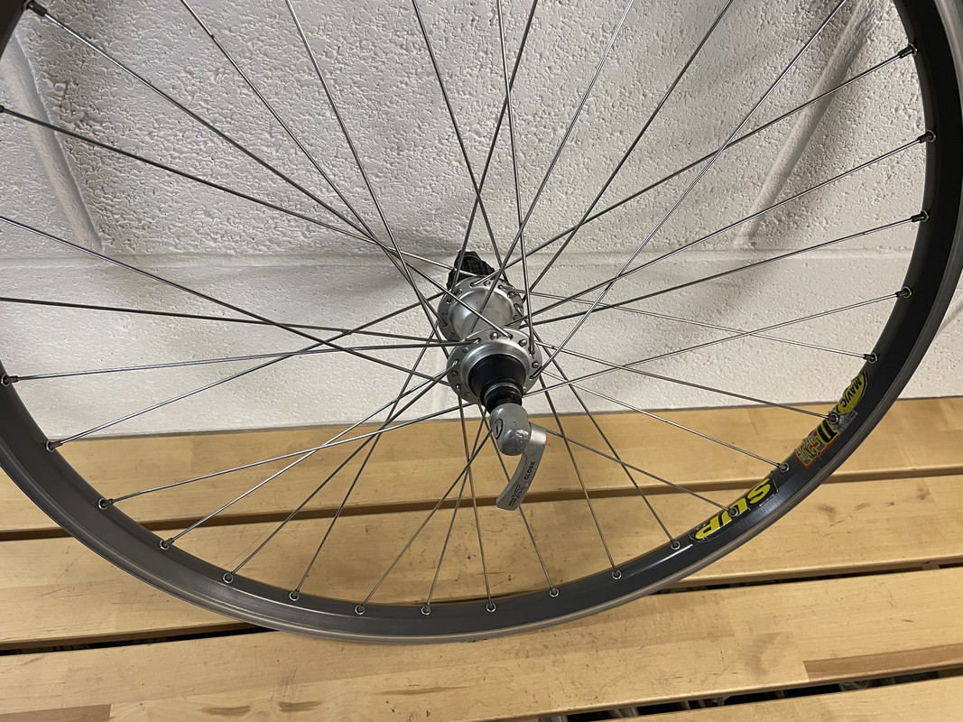 3971ABBE-8CD9-49AB-863B-1A75A22C6DB0