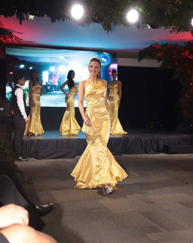 Juliana-Robles-de-Machala.jpg