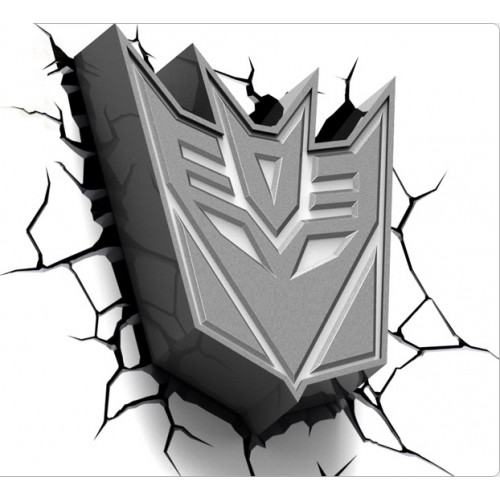 Decepticon-Shield-off-500x500