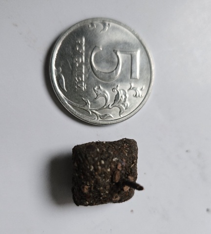 Screenshot 20250326 202149 Gallery