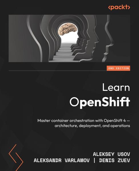 [Kép: Learn-Open-Shift-Master-Container-Orches...Operat.jpg]