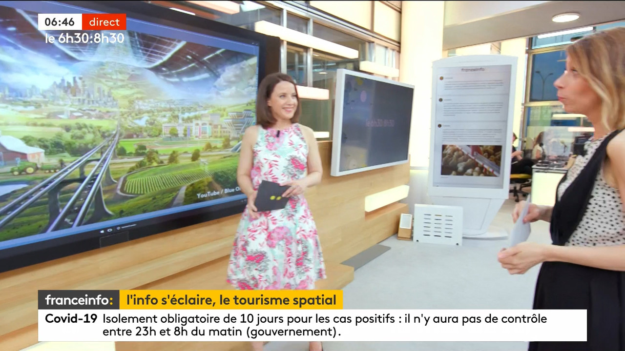 07.20 - 04.57.00 - franceinfo  et tout est plus clair. L'émission et ....ts_snapshot_37.10.274