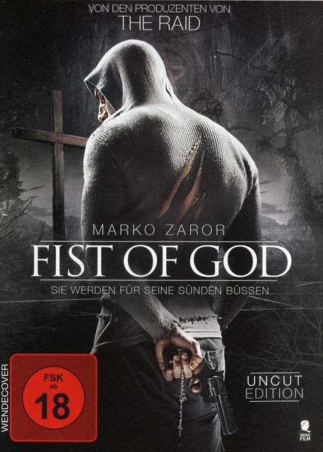 [Image: fist-of-god.jpg]