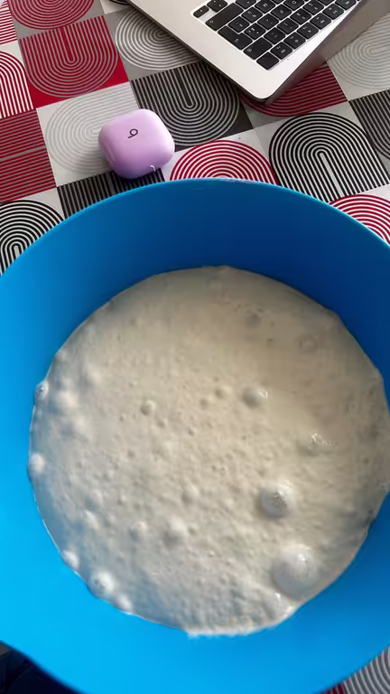 https://i.postimg.cc/nrXgDRhg/IMG-9547.avif