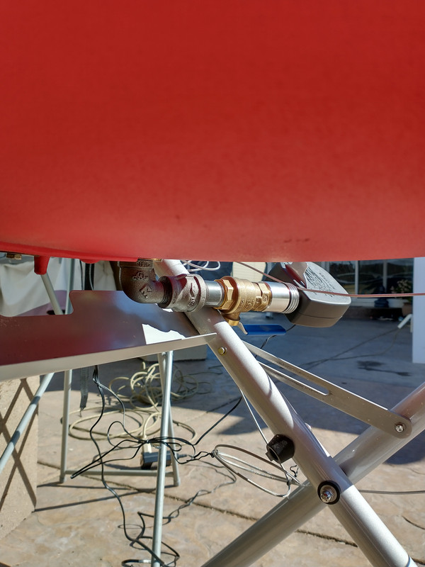 IMG_20210316_104112842_HDR