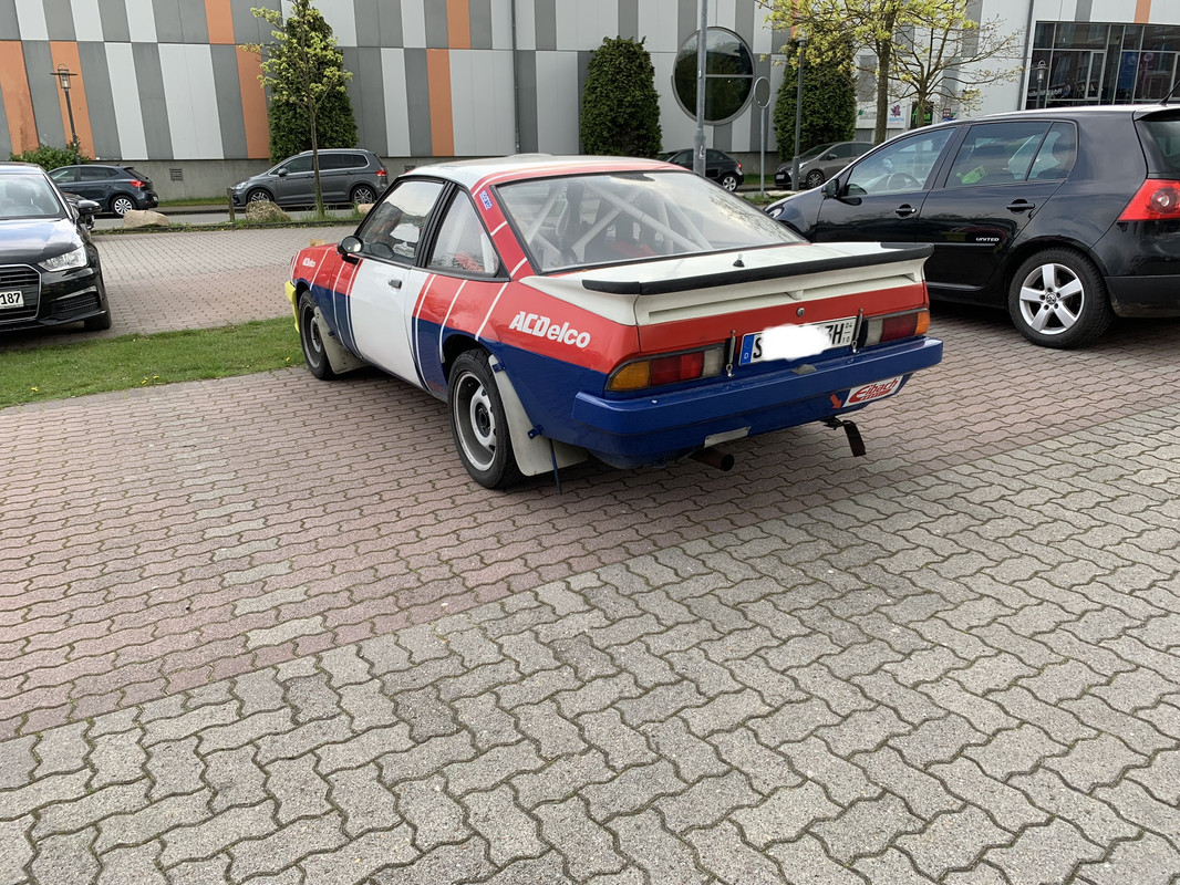 4955F7F5-5C57-4D1A-AACC-F6FB3B0B0F34