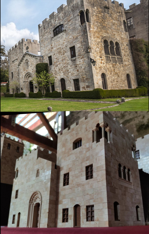 pazo2