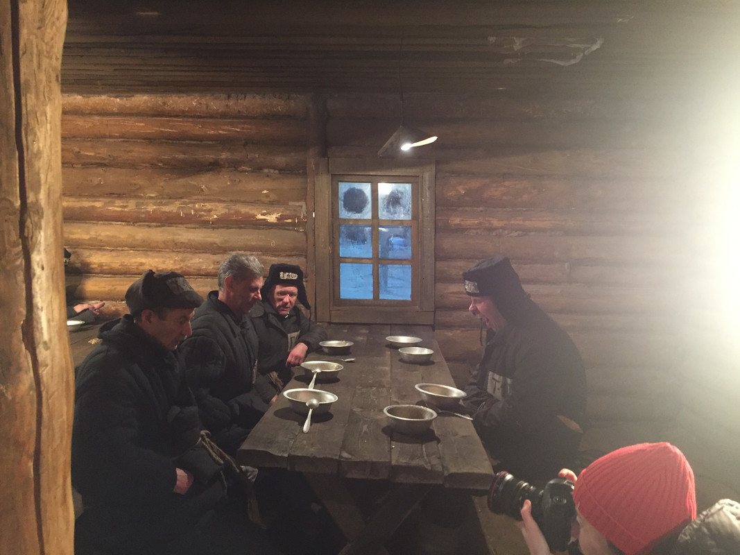 B2D6D038-C24D-4860-93FB-86F8089A0052