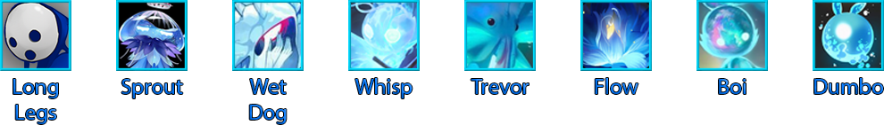 Mimic-repository-with-names.png