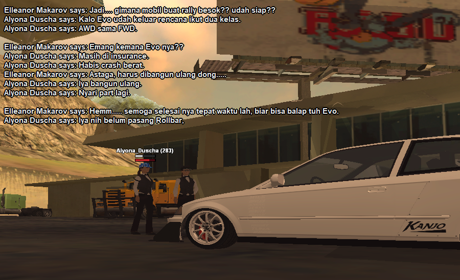 persiapan-rally-1.png