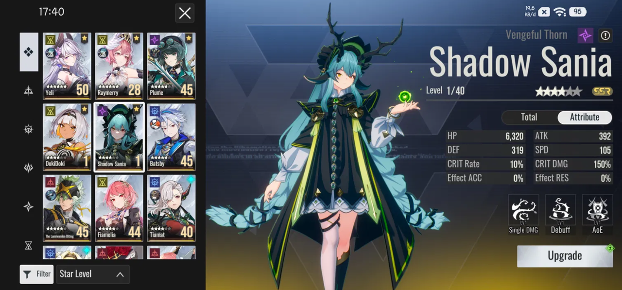 Screenshot 2026 01 20 150038