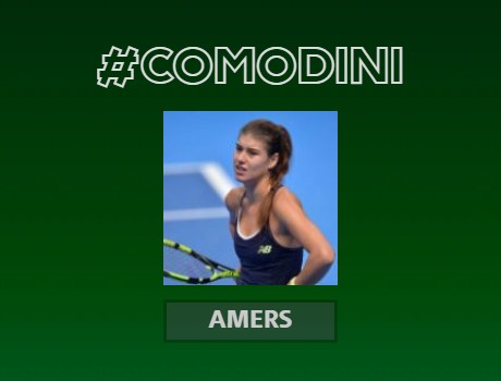 AMERS-COMODINI.jpg