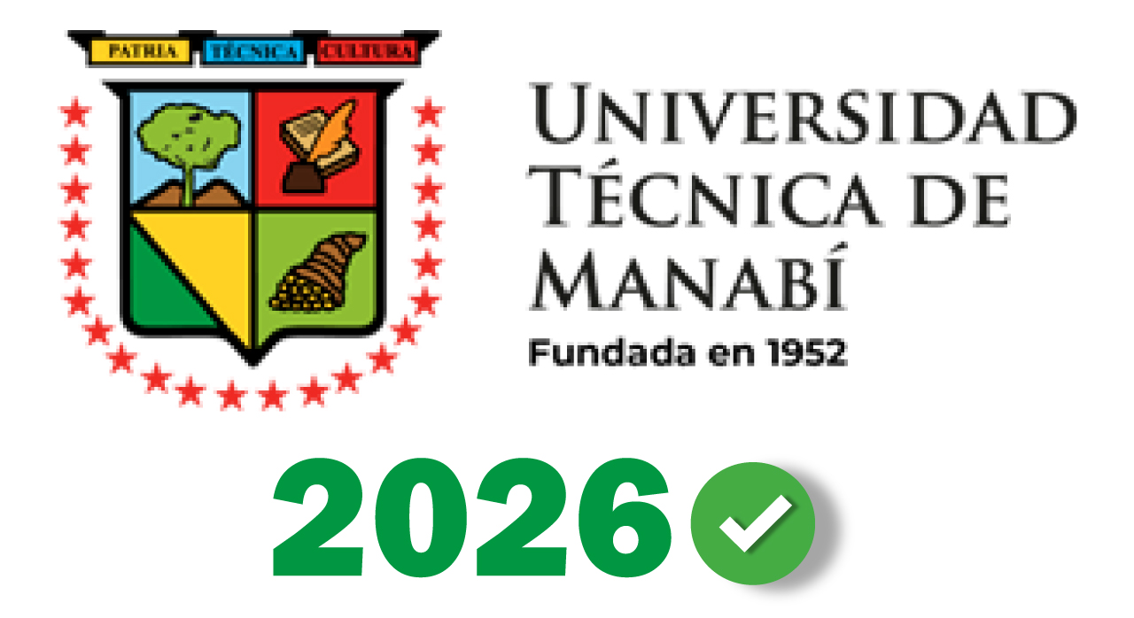Logo Universidad