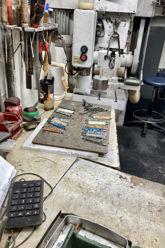 297BBF53-4869-4BE8-8F54-C8D115A1D744