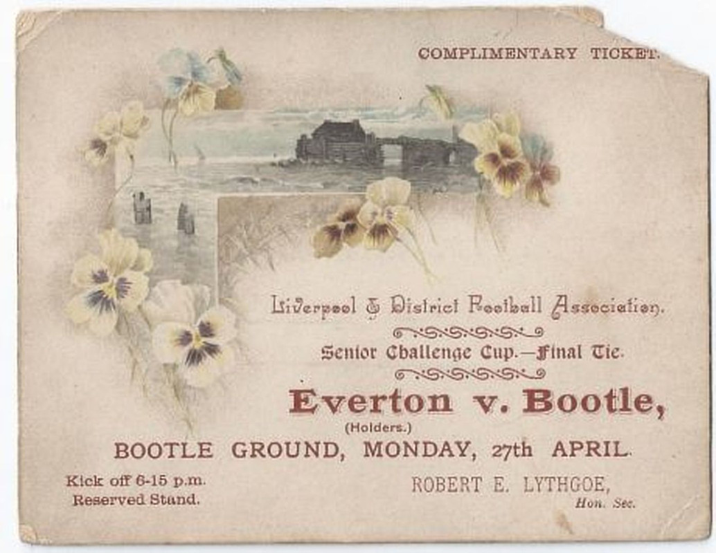 1890-91-Liverpool-Senior-Challenge-Final-Everton-4-Bootle-1-v2