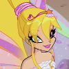 To-CStel-Icon6