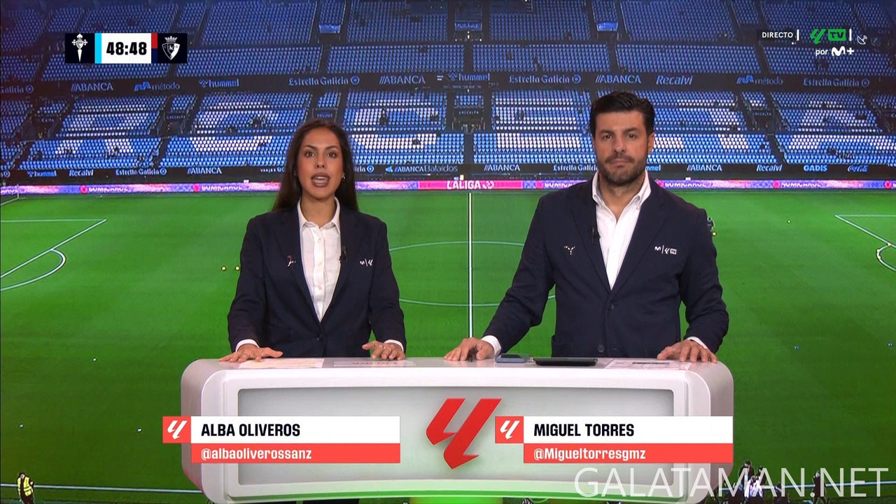 20250221-CEL-OSA-LL_1ES-1080.mkv_snapshot_00.00.56.694