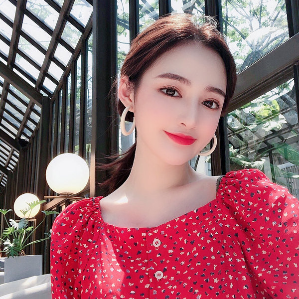 宁波外包SEO服务：助力企业提升网络曝光度，抢占市场先机;vlog