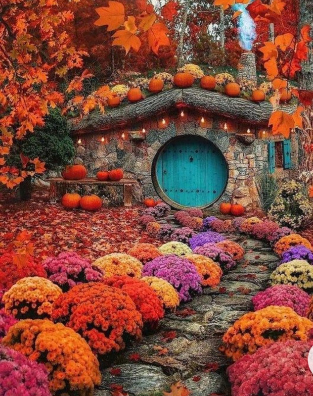 Screenshot_20230129_010856_Chrome