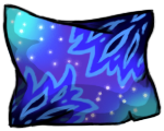 Pillow-Flaunt-Sapphire.png