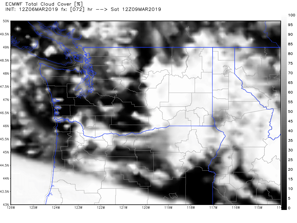 ecmwf-tcloud-washington-13.png