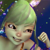 Ecl-Stel-Icon3