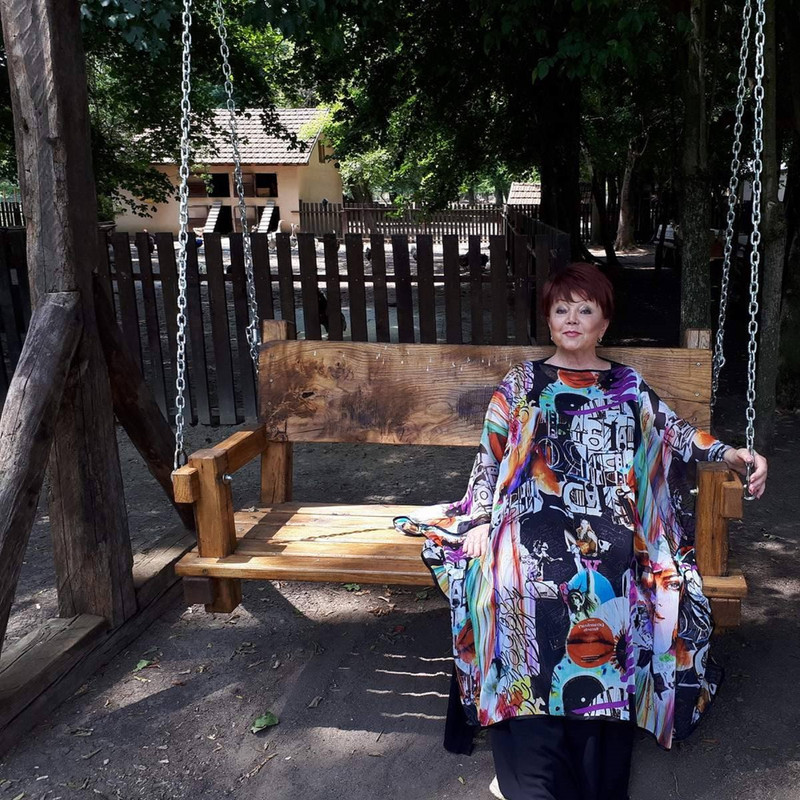 Zdenka Kovacicec&Rockoko Orchestra-Zuta Ruza-front