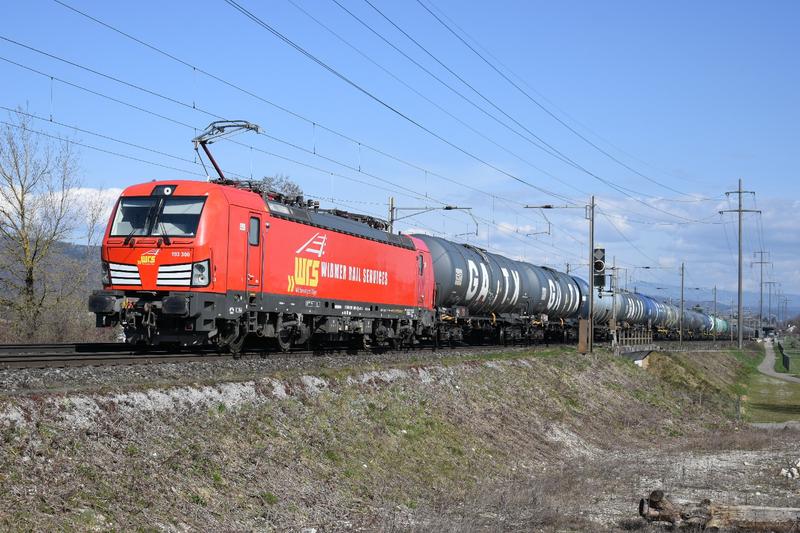 DSC-3172-193-300-a-Pratteln-Salina-Rauri