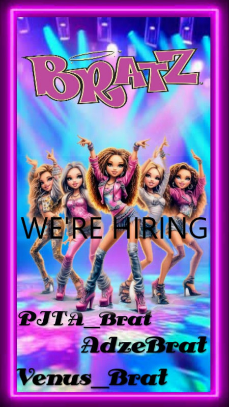 Poster-And-Maker-10-14-2025-62956-PM