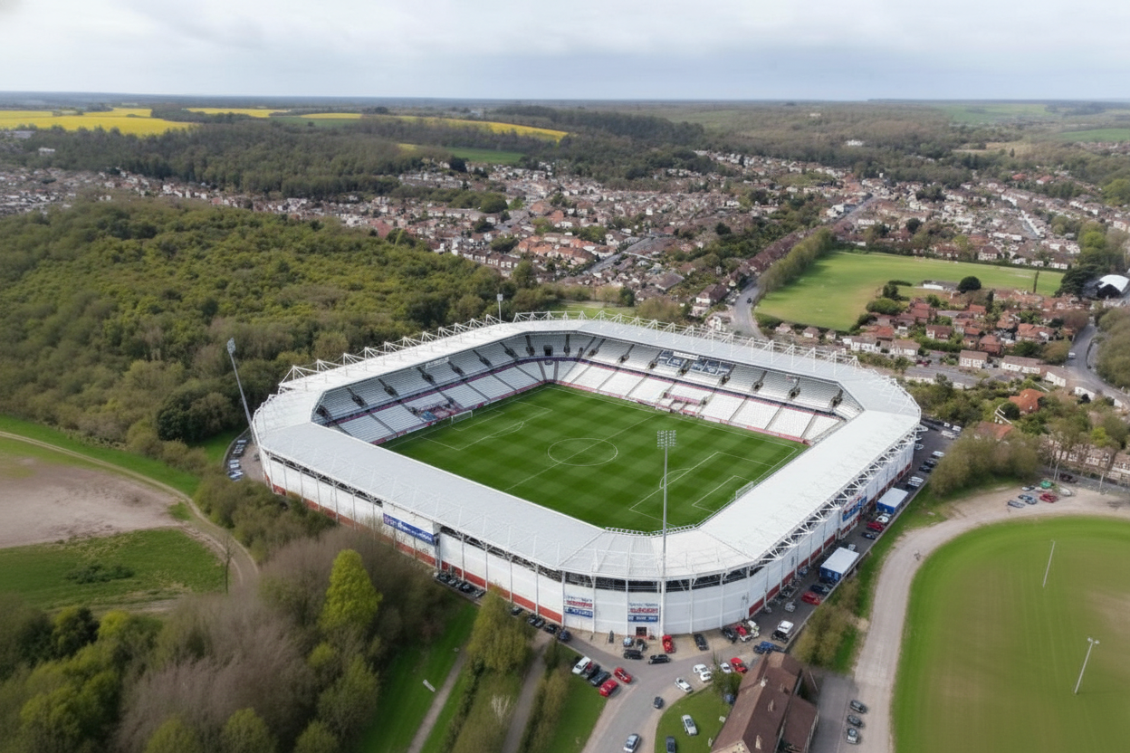 newstadium