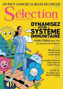 6206b3e90a028419230853-selection-readers-digest-canada-mars-2022.jpg?042148