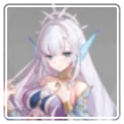 Beigg | Figure Fantasy