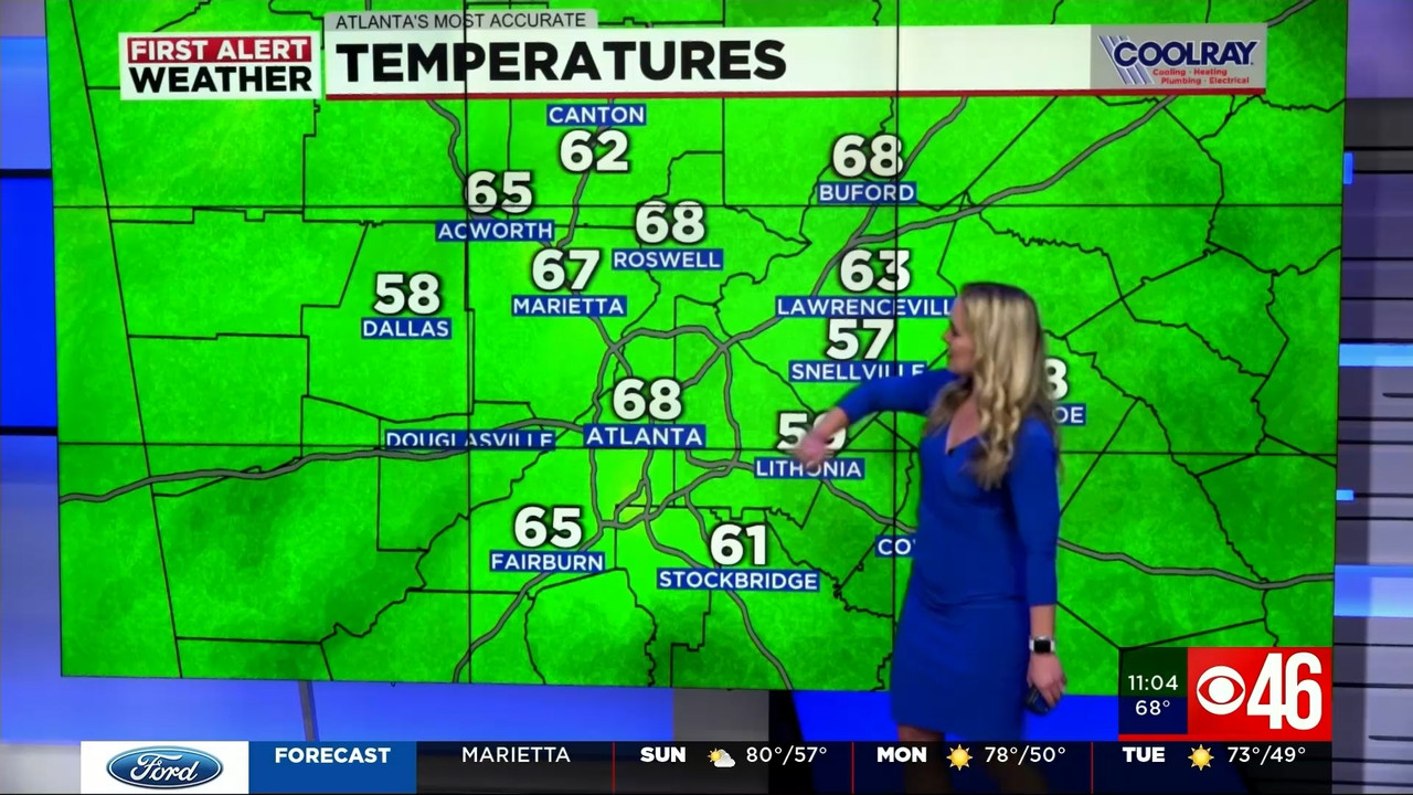 09.25 - 04.00.00 - CBS46 News Saturday at 11pm  ᴺᵉʷ. Nighttime news c....ts_snapshot_08.35.417