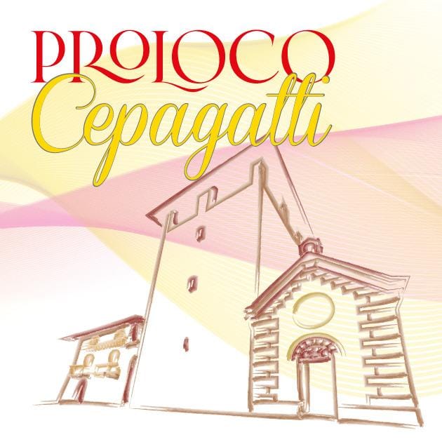 PROLOCO CEPAGATTI E FRAZIONI