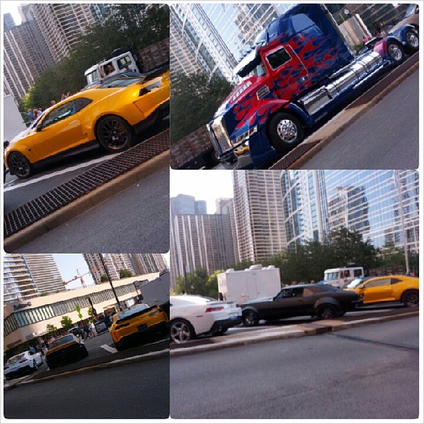 Transformers-4-White-Camaro_1378062120