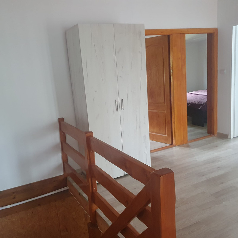 WhatsApp Image 2023-06-21 at 07.56.13 (2)