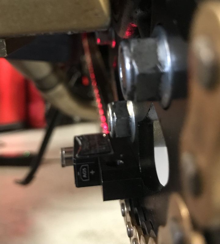 6B74C8A5-D946-47E6-A7F3-AFD57C2BB339