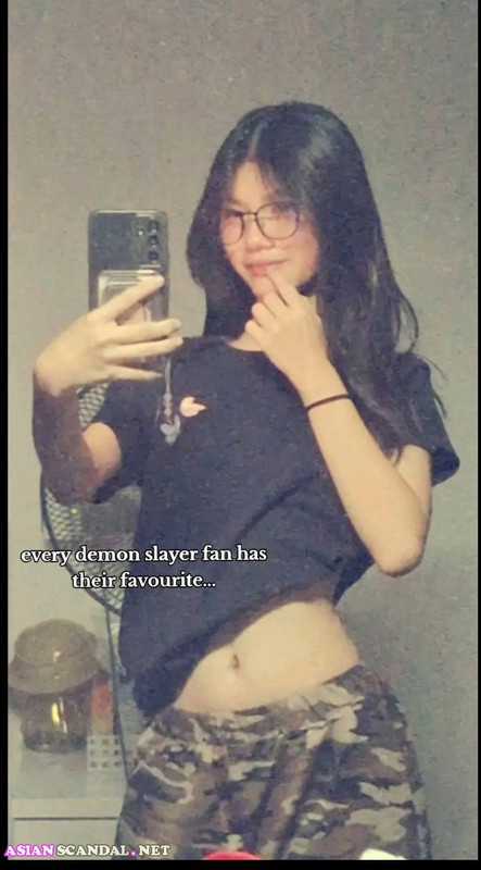 Asian Scandal Net 2026 739