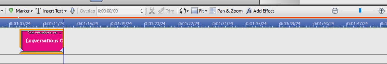 how to stretch photo without click hold and drag for an hour