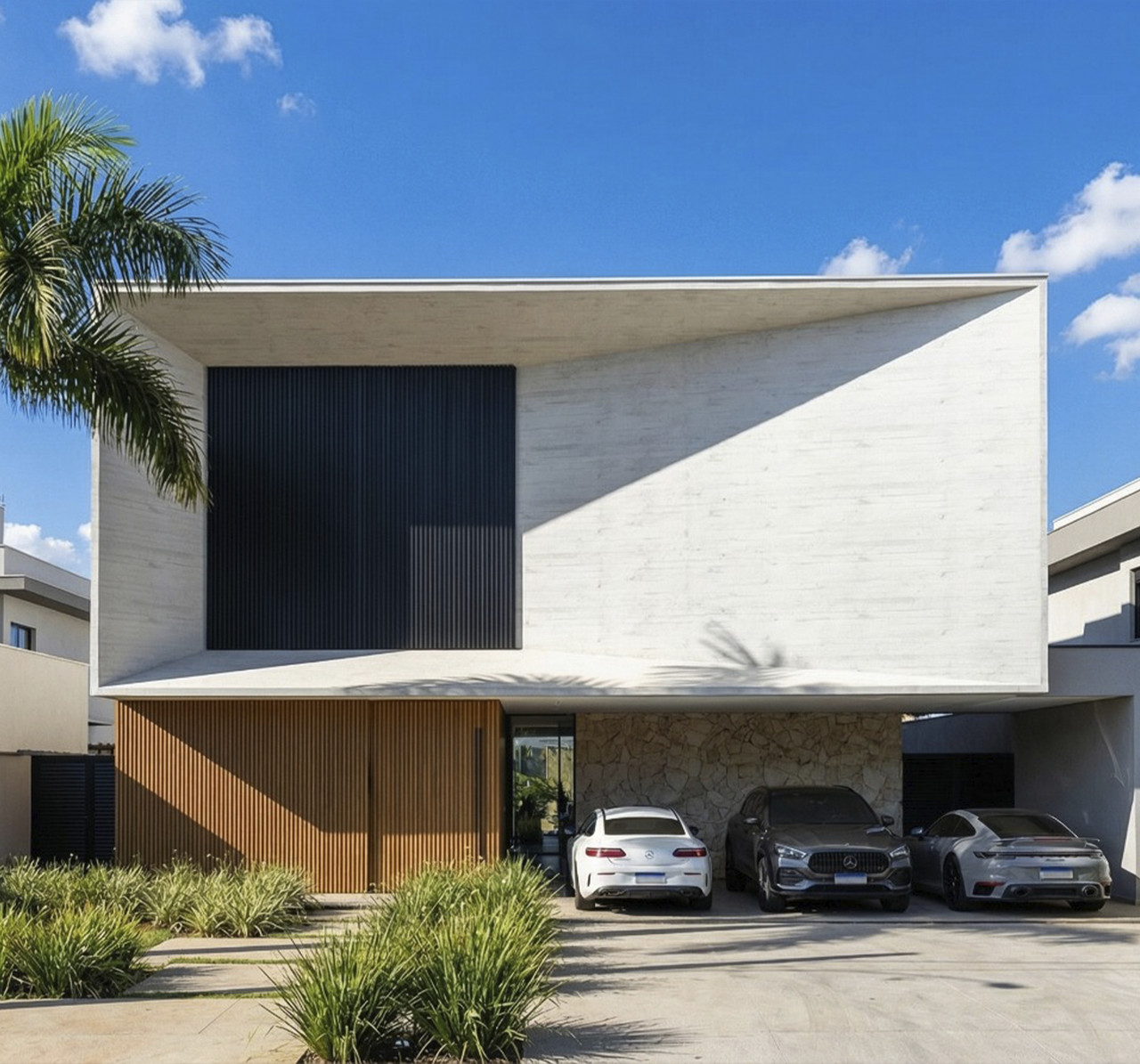 Resultado de Aluno 14