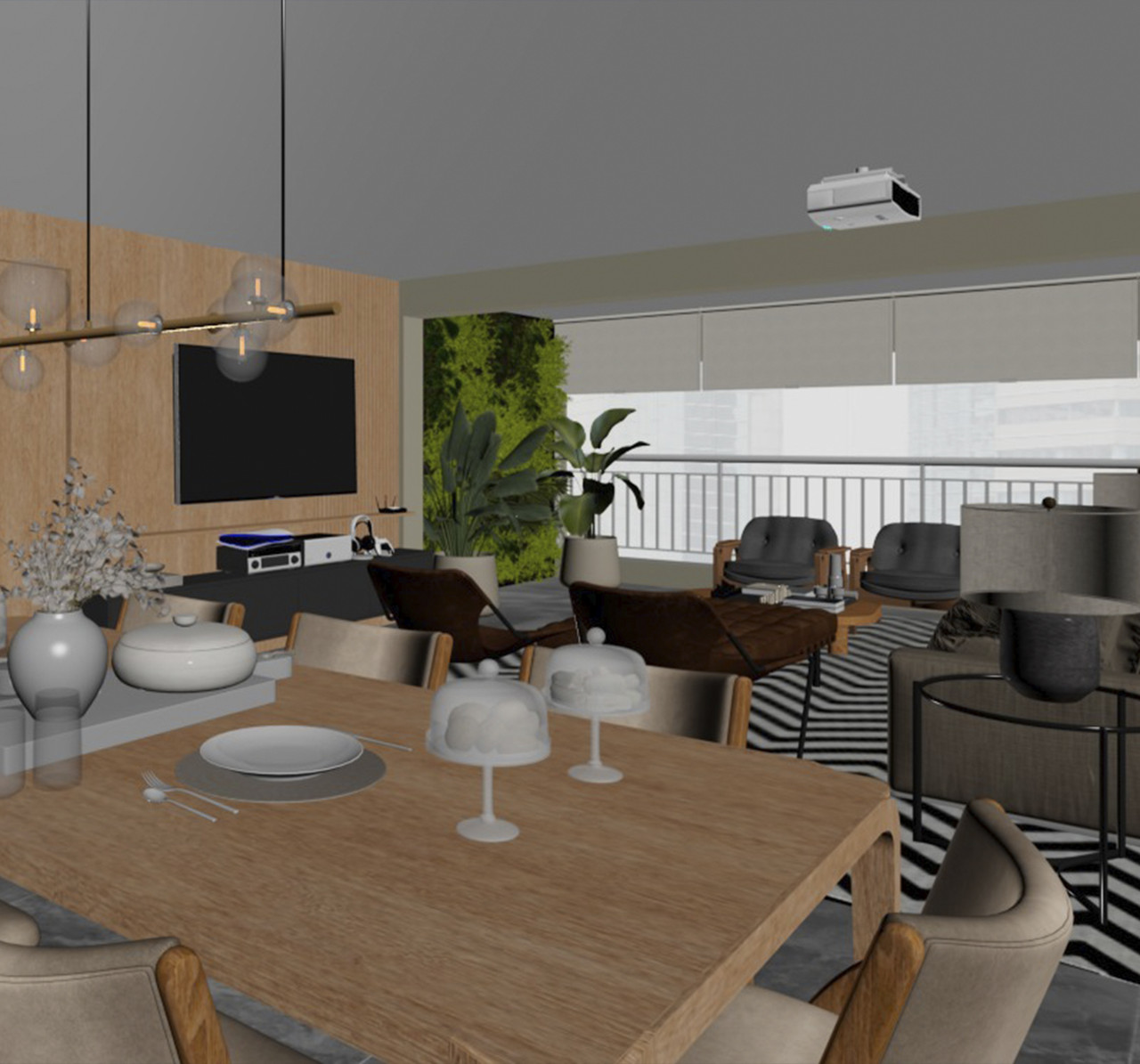 Resultado de Aluno 11