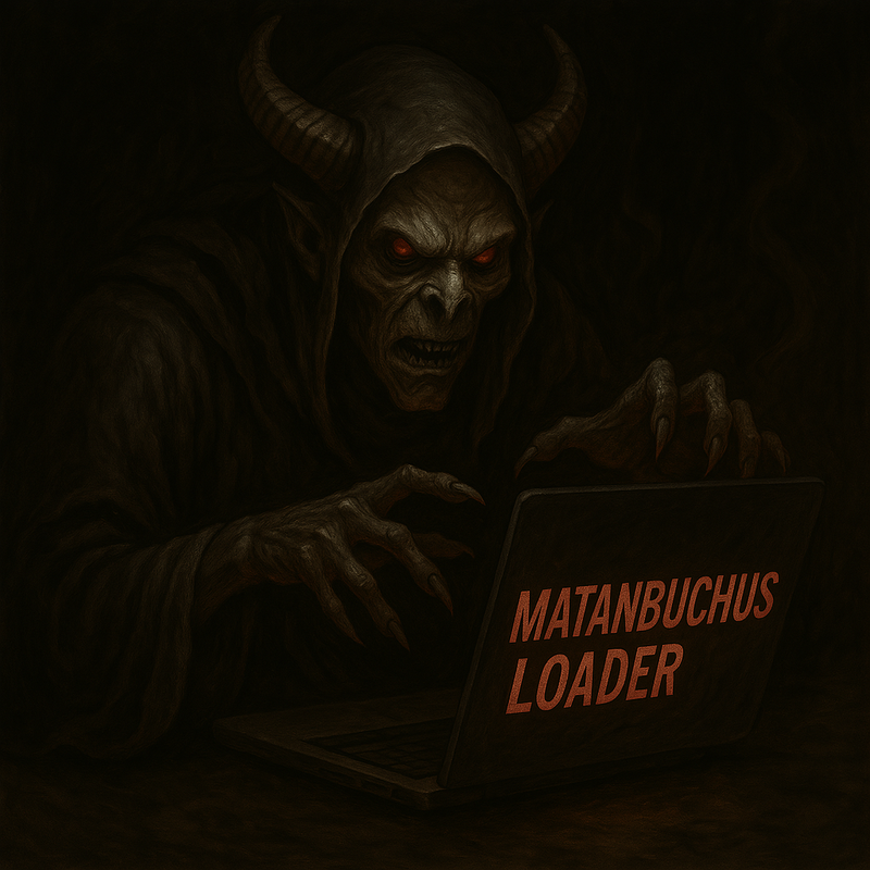 ChatGPT Image 10 апр. 2025 г., 19_44_13