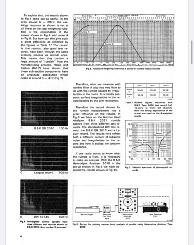 7E1F718E-27A9-418B-B6C0-AC17A3AF51A4