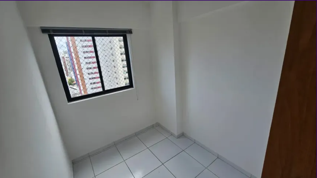 Quarto 1