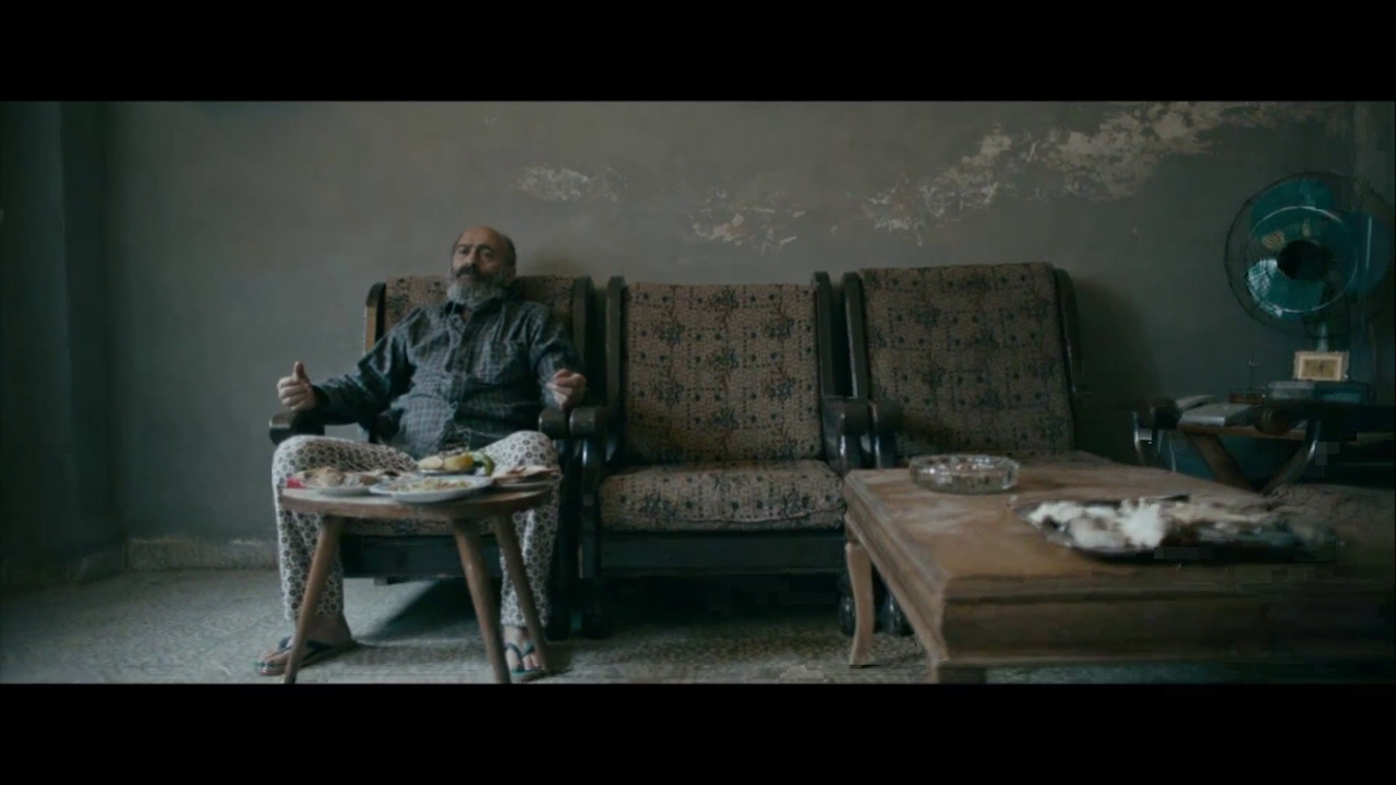 vlcsnap-2021-10-20-18h23m07s200