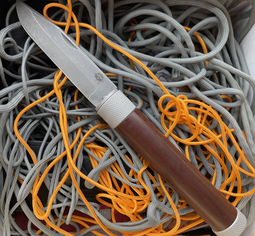 1859D2FC-0B30-4F61-B0FC-FA478EE17B22